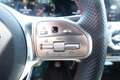 Mercedes-Benz A 250 A 250 4Matic AMG Line *MEGAVOLL* Grau - thumbnail 19
