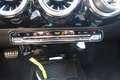 Mercedes-Benz A 250 A 250 4Matic AMG Line *MEGAVOLL* Grau - thumbnail 16