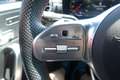 Mercedes-Benz A 250 A 250 4Matic AMG Line *MEGAVOLL* Grau - thumbnail 18