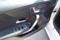 Mercedes-Benz A 250 A 250 4Matic AMG Line *MEGAVOLL* Grau - thumbnail 20