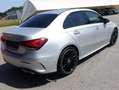 Mercedes-Benz A 250 A 250 4Matic AMG Line *MEGAVOLL* Grau - thumbnail 4