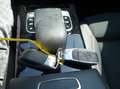 Mercedes-Benz A 250 A 250 4Matic AMG Line *MEGAVOLL* Grau - thumbnail 22