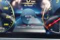 Mercedes-Benz A 250 A 250 4Matic AMG Line *MEGAVOLL* Grau - thumbnail 24