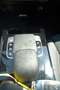 Mercedes-Benz A 250 A 250 4Matic AMG Line *MEGAVOLL* Grau - thumbnail 17