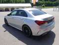 Mercedes-Benz A 250 A 250 4Matic AMG Line *MEGAVOLL* Grau - thumbnail 6