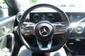 Mercedes-Benz A 250 A 250 4Matic AMG Line *MEGAVOLL* Grau - thumbnail 12