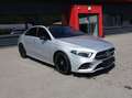 Mercedes-Benz A 250 A 250 4Matic AMG Line *MEGAVOLL* Grau - thumbnail 2