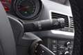 Opel Meriva 1.4 Turbo Cosmo 140pk Trekhaak 2e eig. Panoramadak Wit - thumbnail 38