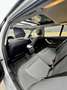 BMW 318 318d Touring - thumbnail 12
