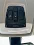 BMW 318 318d Touring - thumbnail 19