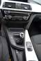 BMW 318 318d Touring - thumbnail 6