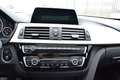 BMW 318 318d Touring - thumbnail 7