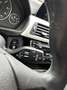 BMW 318 318d Touring - thumbnail 11