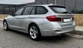 BMW 318 318d Touring - thumbnail 4