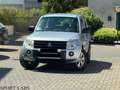 Mitsubishi Pajero Pajero 3.2 cr Invite 200cv 3p Argintiu - thumbnail 3