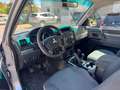 Mitsubishi Pajero Pajero 3.2 cr Invite 200cv 3p Argintiu - thumbnail 13