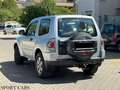 Mitsubishi Pajero Pajero 3.2 cr Invite 200cv 3p Argintiu - thumbnail 4
