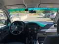 Mitsubishi Pajero Pajero 3.2 cr Invite 200cv 3p Argintiu - thumbnail 10