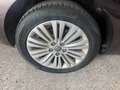 Opel Zafira 1.6CDTI S/S Excellence 134 Marrón - thumbnail 4