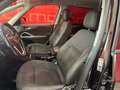 Opel Zafira 1.6CDTI S/S Excellence 134 Marrón - thumbnail 13