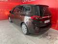 Opel Zafira 1.6CDTI S/S Excellence 134 Marrón - thumbnail 18