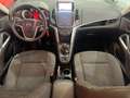Opel Zafira 1.6CDTI S/S Excellence 134 Marrón - thumbnail 8