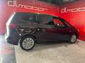 Opel Zafira 1.6CDTI S/S Excellence 134 Marrón - thumbnail 23