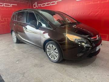 1.6CDTI S/S Excellence 134
