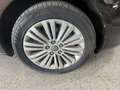 Opel Zafira 1.6CDTI S/S Excellence 134 Marrón - thumbnail 3