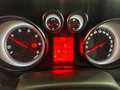 Opel Zafira 1.6CDTI S/S Excellence 134 Marrón - thumbnail 11