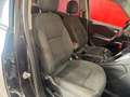 Opel Zafira 1.6CDTI S/S Excellence 134 Marrón - thumbnail 9