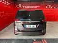 Opel Zafira 1.6CDTI S/S Excellence 134 Marrón - thumbnail 21