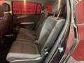 Opel Zafira 1.6CDTI S/S Excellence 134 Marrón - thumbnail 12
