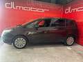Opel Zafira 1.6CDTI S/S Excellence 134 Marrón - thumbnail 14