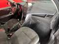 Opel Zafira 1.6CDTI S/S Excellence 134 Marrón - thumbnail 10