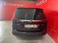 Opel Zafira 1.6CDTI S/S Excellence 134 Marrón - thumbnail 19