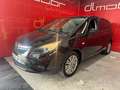 Opel Zafira 1.6CDTI S/S Excellence 134 Marrón - thumbnail 15