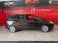 Opel Zafira 1.6CDTI S/S Excellence 134 Marrón - thumbnail 2