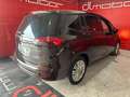 Opel Zafira 1.6CDTI S/S Excellence 134 Marrón - thumbnail 22