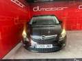 Opel Zafira 1.6CDTI S/S Excellence 134 Marrón - thumbnail 16