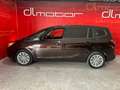 Opel Zafira 1.6CDTI S/S Excellence 134 Marrón - thumbnail 17