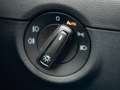 Skoda Octavia Combi 2.0 TSI  Style LED LM SHZ Navi Braun - thumbnail 13