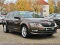 Skoda Octavia Combi 2.0 TSI  Style LED LM SHZ Navi Braun - thumbnail 4