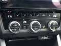 Skoda Octavia Combi 2.0 TSI  Style LED LM SHZ Navi Braun - thumbnail 12