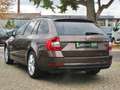 Skoda Octavia Combi 2.0 TSI  Style LED LM SHZ Navi Braun - thumbnail 5