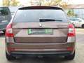 Skoda Octavia Combi 2.0 TSI  Style LED LM SHZ Navi Braun - thumbnail 6