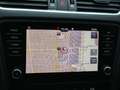 Skoda Octavia Combi 2.0 TSI  Style LED LM SHZ Navi Braun - thumbnail 11