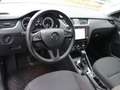 Skoda Octavia Combi 2.0 TSI  Style LED LM SHZ Navi Braun - thumbnail 15
