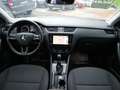 Skoda Octavia Combi 2.0 TSI  Style LED LM SHZ Navi Braun - thumbnail 16