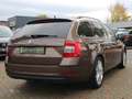 Skoda Octavia Combi 2.0 TSI  Style LED LM SHZ Navi Braun - thumbnail 7